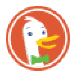 DuckDuck GO Search